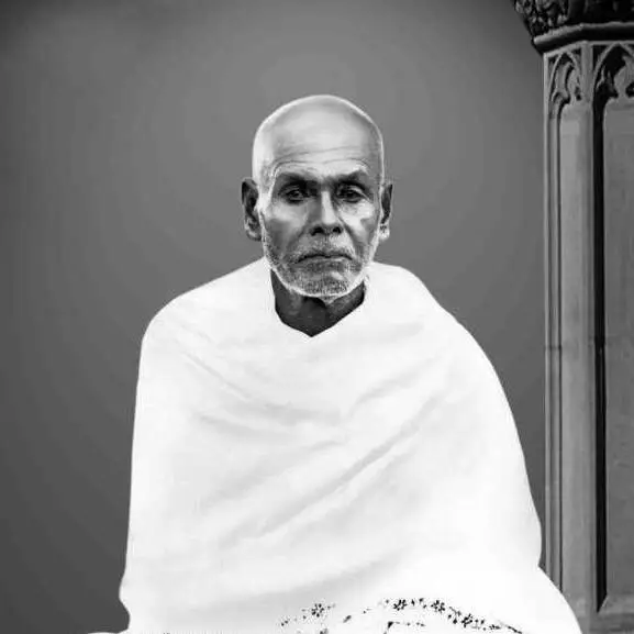 Humanism of Narayana Guru Cover Image